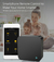 Wifi Controle Remoto Universal Inteligente Alexa Google Home na internet