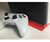 Imagem do Suporte Base Vertical Para Xbox One S - Mesa Bancada