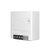 Sonoff Mini R2 Interruptor Inteligente Wifi Alexa Google - comprar online