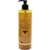 Professional Honung Honey Shampoo Reconstrutor Tyrrel 500g