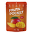 Fruta Pocket Manga Liofilizada 20g Solo Snacks