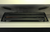 Suporte horizontal mesa Playstation Ps4 Pro Refrigeração na internet