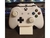 Suporte De Mesa 2 Controles Xbox One Encaixe Perfeito - loja online