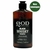 Shampoo Old School Whisky 220ml Hidratação Profunda Qod