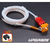 24v Kit Completo Hotend Para Impressora 3d Creality Cr10 8cr - comprar online