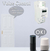 Medidor Consumo Inteligente Wifi 65A Alexa Google 110V 220V - comprar online