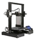 Impressora Creality 3D Ender-3 com tecnologia impressão FDM - comprar online