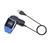 Cabo USB Clip Carregador Para Polar V800 SmartWatch