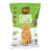 Chips Mix Vegetais Mandioca E Batata Doce 42g - Solo Snacks