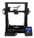 Impressora Creality 3D Ender-3 com tecnologia impressão FDM