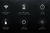 Imagem do Medidor Consumo Inteligente Wifi 65A Alexa Google 110V 220V