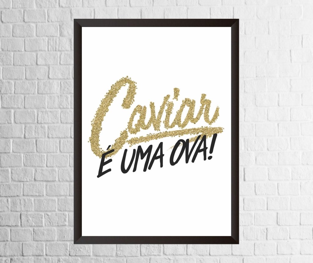 Uma Ova