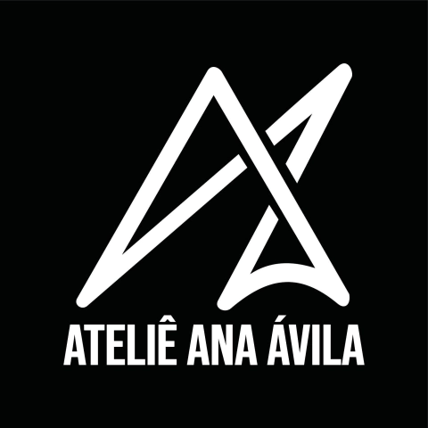 Ateliê Ana Ávila