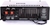 Cabeçote Amplificador Multiuso Map80 Stereo 80w Rms - Mix Acessorios e Música