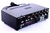 Cabeçote Amplificador Multiuso Map80 Stereo 80w Rms - comprar online