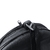 Capa Bag Luxo Para Pandeiro 11 Redonda Ziper Lateral E Alça - Mix Acessorios e Música