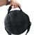 Capa Bag Luxo Para Pandeiro 11 Redonda Ziper Lateral E Alça - comprar online