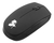 Mouse Bluetooth Ótico 3D Chipsce 1000 DPI V3.0 - 015-0004 - comprar online