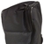 Bag Capa Teclado Luxo 5/8 Acolchoado Casio Roland Yamaha na internet