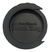 REDUTOR MICROFONIA CAVACO BLACK BUG NFC - comprar online