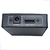 Spliter Distribuidor de Sinal Hdmi 1 X 2 Saídas 1.4 3D 1080p - Mix Acessorios e Música