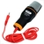 Microfone Condensador Omnidirecional Kp-917 Knup P2 C/Tripé na internet
