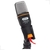 Microfone Condensador Omnidirecional Kp-917 Knup P2 C/Tripé - loja online