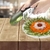 Descascador Ralador Fatiador 5 Em 1 Espaguete Legumes Keita - comprar online
