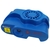 Mini Projetor Laser Display Com Tripe Dreamer Lz01rg - comprar online