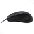 Mouse Com Fio/USB Óptico ECOODA Objetiva MS8031 Preto - comprar online