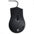 Mouse Com Fio/USB Óptico ECOODA Objetiva MS8031 Preto - loja online