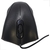 Mouse Com Fio/USB Óptico ECOODA Objetiva MS8031 Preto