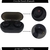 Fone De Ouvido Bluetooth Headset Ly-101 H'maston Promo - comprar online