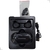 Fone De Ouvido Bluetooth Headset Ly-101 H'maston Promo - loja online