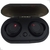 Fone De Ouvido Bluetooth Headset Ly-101 H'maston Promo na internet