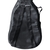 Capa Bag Estojo Violão Clássico 100% Almofadada Extra Luxo na internet