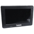 TV Portátil Tomate MTM-707 LED HD 7" 100V/240V Monitor 7Pol - comprar online