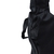 Capa Bag Viola Cinturada Almofadada Luxo Com Bolso e Alça - loja online