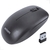 Mouse EXBOM Sem Fio Com Scroll MS-S22 Objetiva Preto - comprar online