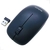 Mouse EXBOM Sem Fio Com Scroll MS-S22 Objetiva Preto na internet