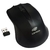Mouse C3tech Óptico M-W20BK Sem Fio Preto - loja online
