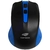 Mouse C3tech Óptico M-W20BL Sem Fio Azul - comprar online