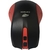 Imagem do Mouse C3tech Óptico M-W20rd Sem Fio Vermelho