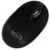 Mouse Newlink Óptico MO303C Mini Usb Fit Preto - Mix Acessorios e Música