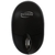 Mouse Newlink Óptico MO303C Mini Usb Fit Preto - loja online