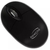 Mouse Newlink Óptico MO303C Mini Usb Fit Preto - comprar online