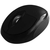 Mouse Newlink Óptico MO303C Mini Usb Fit Preto na internet