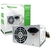 Fonte Green ATX 200W Real Bivolt Para PC - comprar online