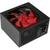 Fonte TRS ATX 500W Real 80PLUS 24 Pinos Box
