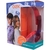 Fone Oex Teen HP303 Vermelho Com Fio e com Microfone - loja online